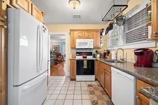 1035 E Robson St, Tampa, FL 33604 - Photo 20