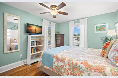 1035 E Robson Street, Tampa, FL 33604 - Photo 38