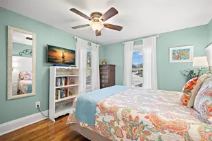 1035 E Robson St, Tampa, FL 33604 - Photo 38