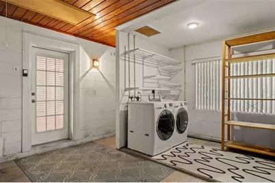 2725 N Myrtle Avenue, Tampa, FL 33602 - Photo 18