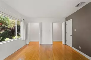 2725 N Myrtle Ave, Tampa, FL 33602 - Photo 14