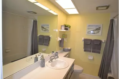 284 Woodlake Wynde, Oldsmar, FL 34677 - Photo 24