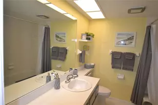 284 Woodlake Wynde, Oldsmar, FL 34677 - Photo 24