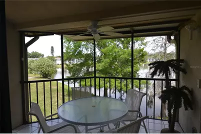 284 Woodlake Wynde, Oldsmar, FL 34677 - Photo 18