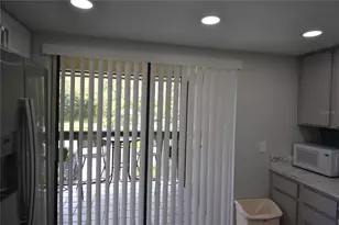 284 Woodlake Wynde, Oldsmar, FL 34677 - Photo 6