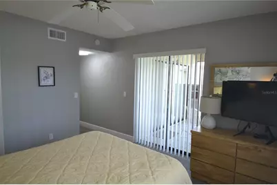 284 Woodlake Wynde, Oldsmar, FL 34677 - Photo 30