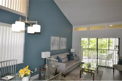 284 Woodlake Wynde, Oldsmar, FL 34677 - Photo 14