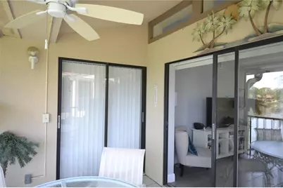 284 Woodlake Wynde, Oldsmar, FL 34677 - Photo 22