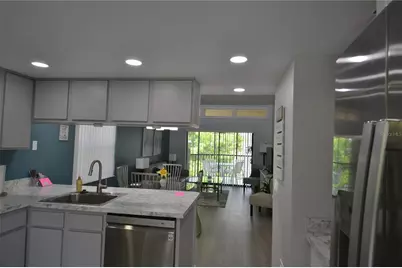284 Woodlake Wynde, Oldsmar, FL 34677 - Photo 12