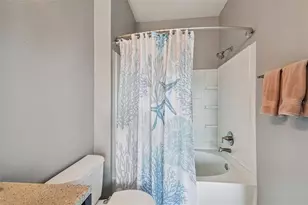 10764 70th Ave, Seminole, FL 33772 - Photo 38