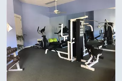 10764 70th Avenue #1306, Seminole, FL 33772 - Photo 42