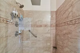 10764 70th Ave, Seminole, FL 33772 - Photo 32