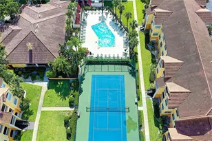 10764 70th Ave, Seminole, FL 33772 - Photo 2