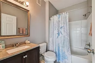 10764 70th Ave, Seminole, FL 33772 - Photo 36