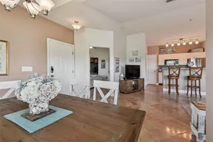 10764 70th Ave, Seminole, FL 33772 - Photo 12