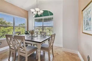 10764 70th Ave, Seminole, FL 33772 - Photo 10