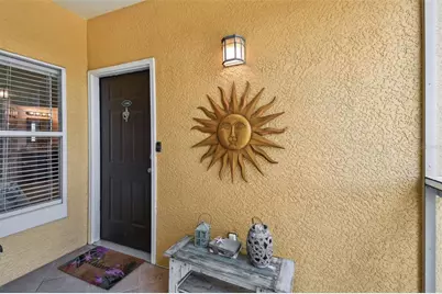 10764 70th Avenue #1306, Seminole, FL 33772 - Photo 8