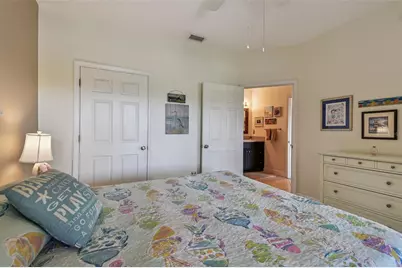 10764 70th Avenue #1306, Seminole, FL 33772 - Photo 26