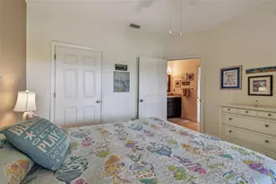 10764 70th Ave, Seminole, FL 33772 - Photo 26