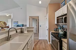 10764 70th Ave, Seminole, FL 33772 - Photo 22