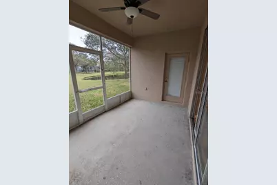 8336 Torrington Avenue, Tampa, FL 33647 - Photo 36