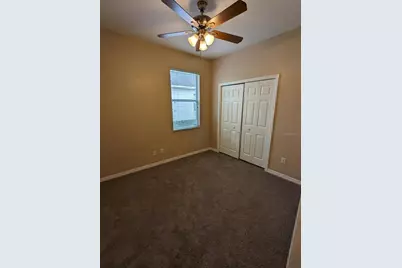 8336 Torrington Avenue, Tampa, FL 33647 - Photo 26