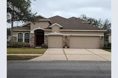 8336 Torrington Avenue, Tampa, FL 33647 - Photo 1