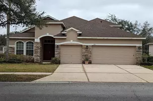 8336 Torrington Ave, Tampa, FL 33647 - Photo 1