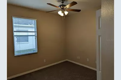 8336 Torrington Avenue, Tampa, FL 33647 - Photo 24