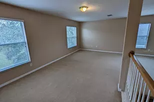 8336 Torrington Ave, Tampa, FL 33647 - Photo 32