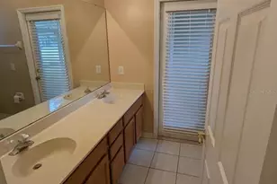 8336 Torrington Ave, Tampa, FL 33647 - Photo 28