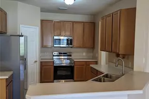 8336 Torrington Ave, Tampa, FL 33647 - Photo 10