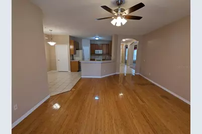 8336 Torrington Avenue, Tampa, FL 33647 - Photo 14