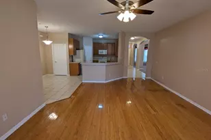 8336 Torrington Ave, Tampa, FL 33647 - Photo 14