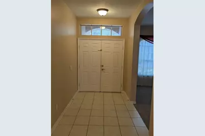 8336 Torrington Avenue, Tampa, FL 33647 - Photo 4