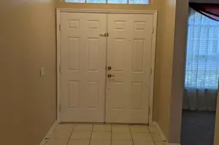 8336 Torrington Ave, Tampa, FL 33647 - Photo 4