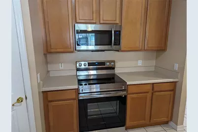 8336 Torrington Avenue, Tampa, FL 33647 - Photo 8