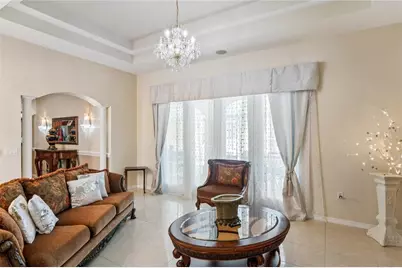 13114 Kildeer Road, Weeki Wachee, FL 34614 - Photo 8