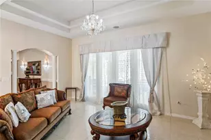 13114 Kildeer Rd, Weeki Wachee, FL 34614 - Photo 8