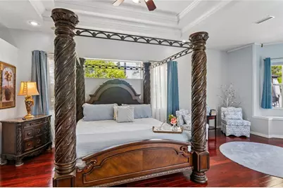 13114 Kildeer Road, Weeki Wachee, FL 34614 - Photo 34