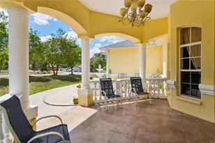 13114 Kildeer Rd, Weeki Wachee, FL 34614 - Photo 82