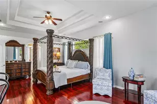 13114 Kildeer Rd, Weeki Wachee, FL 34614 - Photo 38