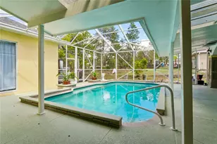 13114 Kildeer Rd, Weeki Wachee, FL 34614 - Photo 60