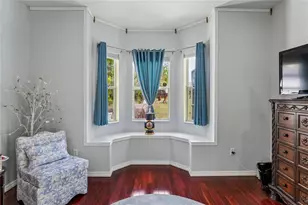 13114 Kildeer Rd, Weeki Wachee, FL 34614 - Photo 36