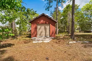 13114 Kildeer Rd, Weeki Wachee, FL 34614 - Photo 72