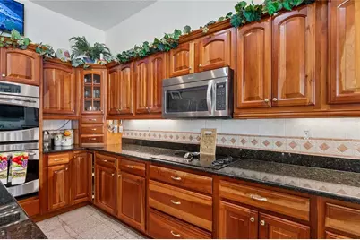 13114 Kildeer Road, Weeki Wachee, FL 34614 - Photo 18