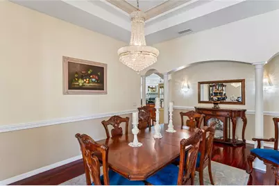 13114 Kildeer Road, Weeki Wachee, FL 34614 - Photo 28