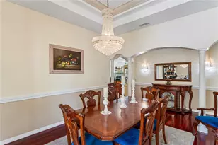 13114 Kildeer Rd, Weeki Wachee, FL 34614 - Photo 28