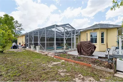 13114 Kildeer Road, Weeki Wachee, FL 34614 - Photo 68