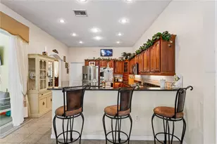 13114 Kildeer Rd, Weeki Wachee, FL 34614 - Photo 16